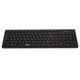 HIPER WIRELESS KEYBOARD HOKW-111 HIPER WIRELESS KEYBOARD HOKW-111