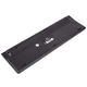 HIPER WIRELESS KEYBOARD HOKW-111