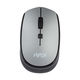 HIPER WIRELESS MOUSE HOMW-081 GREY HIPER WIRELESS MOUSE HOMW-081 GREY
