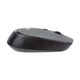 HIPER WIRELESS MOUSE HOMW-081 GREY HIPER WIRELESS MOUSE HOMW-081 GREY