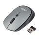 HIPER WIRELESS MOUSE HOMW-081 GREY HIPER WIRELESS MOUSE HOMW-081 GREY