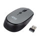 HIPER WIRELESS MOUSE HOMW-081 GREY HIPER WIRELESS MOUSE HOMW-081 GREY