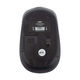 HIPER WIRELESS MOUSE HOMW-081 GREY HIPER WIRELESS MOUSE HOMW-081 GREY