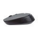 HIPER WIRELESS MOUSE HOMW-081 GREY