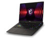 MSI
Vector 16 HX A13VHG-474XRU (MS-15M1) 16.0'' WQXGA(2560x1600)/Intel Core i9-13980HX/16GB/1TB SSD/GF RTX4080 12GB/WiFi/BT/1.0MP/SD/4cell/2,7 kg/noOS/1Y/COSMOS GRAY