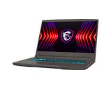 MSI
Thin 15 B12VE-1294XRU (MS-16R8) 15.6'' FHD(1920x1080)/ Intel Core i5-12450H/ 16GB/ 512GB SSD/ GF RTX4050 6GB/ WiFi/ BT/ 1.0MP/ 4cell/ 1, 86 kg/ noOS/ 1Y/ COSMOS GRAY 9S7-16R831-1294&nbsp;<img style='position: relative;margin:0' src='/image/only_to_order_edit.gif' alt='На заказ' title='На заказ' />