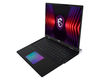 MSI
Titan 18 HX A14VIG-211RU (MS-1822) 18.0