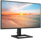 Philips
Монитор LCD 23.8'' 16:9 1920х1080(FHD) IPS Philips
Монитор LCD 23.8'' 16:9 1920х1080(FHD) IPS