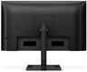 Philips
Монитор LCD 23.8'' 16:9 1920х1080(FHD) IPS Philips
Монитор LCD 23.8'' 16:9 1920х1080(FHD) IPS