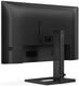 Philips
Монитор LCD 23.8'' 16:9 1920х1080(FHD) IPS Philips
Монитор LCD 23.8'' 16:9 1920х1080(FHD) IPS