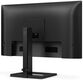 Philips
Монитор LCD 23.8'' 16:9 1920х1080(FHD) IPS Philips
Монитор LCD 23.8'' 16:9 1920х1080(FHD) IPS