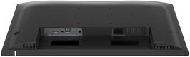 Philips
Монитор LCD 23.8'' 16:9 1920х1080(FHD) IPS Philips
Монитор LCD 23.8'' 16:9 1920х1080(FHD) IPS