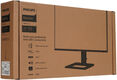 Philips
Монитор LCD 23.8'' 16:9 1920х1080(FHD) IPS