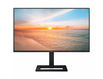 Philips
Монитор LCD 23.8'' 16:9 1920х1080(FHD) IPS Philips
Монитор LCD 23.8'' 16:9 1920х1080(FHD) IPS