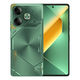 Tecno
LI7 POVA 6 256+8 Comet Green