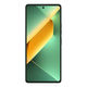 Tecno
LI7 POVA 6 256+8 Comet Green