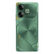 Tecno
LI7 POVA 6 256+8 Comet Green