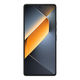 Tecno
LI7 POVA 6 256+8 Meteorite Grey