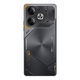 Tecno
LI7 POVA 6 256+8 Meteorite Grey