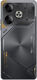 Tecno
LI7 POVA 6 256+8 Meteorite Grey