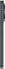 Tecno
LI7 POVA 6 256+8 Meteorite Grey