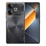 Tecno
LI7 POVA 6 256+8 Meteorite Grey LI7 256+8 Meteorite Grey&nbsp;<img style='position: relative;margin:0' src='/image/only_to_order_edit.gif' alt='На заказ' title='На заказ' />