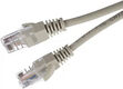 GoPower 00-00027471 GoPower 00-00027471