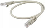 GoPower 00-00027471