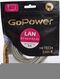 GoPower 00-00027474