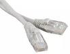 GoPower 00-00027477