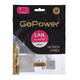 GoPower 00-00027489