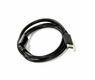 GoPower 00-00027493