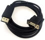 GoPower 00-00027497