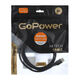 GoPower 00-00027305