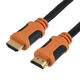 GoPower 00-00027308 GoPower 00-00027308