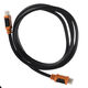 GoPower 00-00027308 GoPower 00-00027308