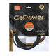 GoPower 00-00027308