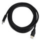 GoPower 00-00027306 GoPower 00-00027306