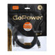 GoPower 00-00027306 GoPower 00-00027306