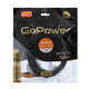 GoPower 00-00027309