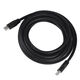GoPower 00-00027307 GoPower 00-00027307
