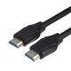 GoPower 00-00027307