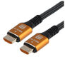 GoPower 00-00027311 GoPower 00-00027311