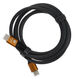 GoPower 00-00027311 GoPower 00-00027311