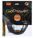 GoPower 00-00027311