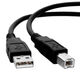GoPower 00-00027492