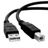 GoPower 00-00027492