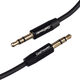 GoPower 00-00027479 GoPower 00-00027479
