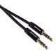 GoPower 00-00027479 GoPower 00-00027479