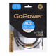 GoPower 00-00027479